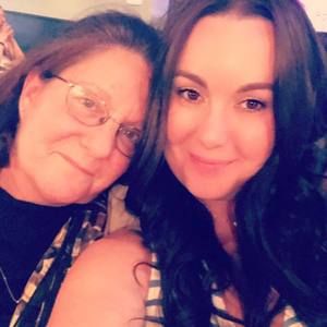 Meet your Posher, Iris